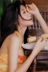 全文完结首辅宠妻：夫人哄不好怎么办？(沈明珠林兰)完结版免费阅读_全文完结首辅宠妻：夫人哄不好怎么办？全文免费阅读