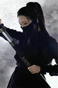 良心推荐《精选篇章阅读带儿子逆袭》江辰江哲全集免费阅读_《精选篇章阅读带儿子逆袭》最新章节免费在线阅读