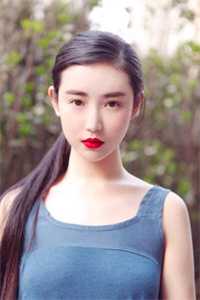 畅读全文穿书后，开局我相亲极品妈宝男