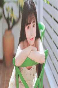 畅销巨作纯爱战士出手：女魔头乖乖在怀撒娇