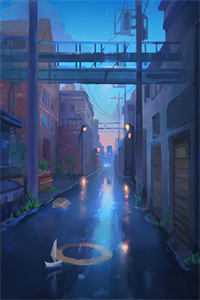 完整章节阅读官路之扶摇