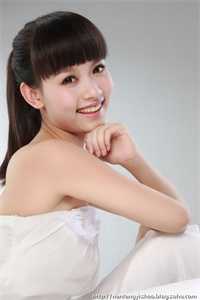 全文官运：从遇到美女书记开始