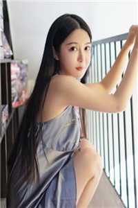 归来后，惨情真千金反手掀了原剧情精选全文