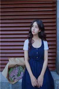 学渣她过分美丽全本小说推荐