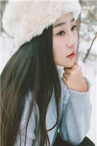 畅读精品小说写日记，让全剧女主自我攻略了