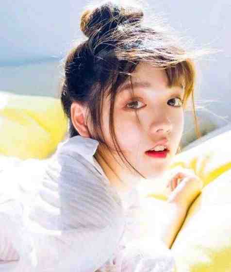 优质全文缅北之女儿的复仇