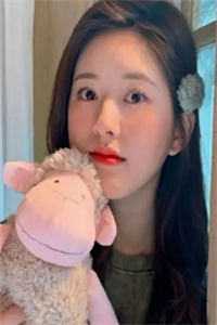 全文浏览被养子害死后，她恶母名头传遍京城云初楚翊完整版在线阅读_云初楚翊完整版阅读