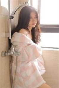 全文完结夫人带小鲜肉去领证了