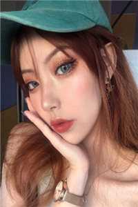 完整作品LOL：摆烂就变强