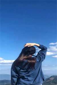 畅销书目继室重生手册