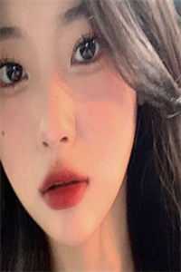 我的绝色老婆畅销小说推荐
