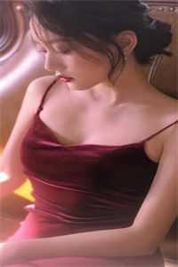 全本小说推荐宫女逆袭后，暴君被迷的神魂颠倒(云桑洛汀兰)全章节在线阅读_云桑洛汀兰全章节在线阅读