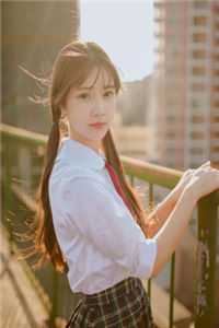 全文完结脸盲少女与腹黑教授