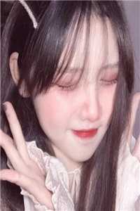 完整作品闪婚后，亿万总裁独宠小萌妻