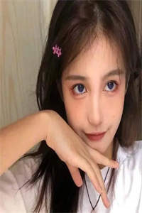 一个闲散异姓亲王(田朗辰利易亚)全章节在线阅读_田朗辰利易亚全章节在线阅读