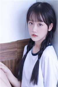 优质全文LOL：摆烂就变强