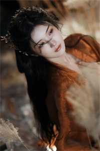 重生到87年，老婆绝美女儿萌畅读佳作