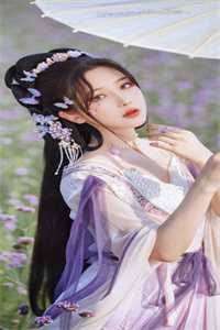 精品文从拳愿开始，成为最强