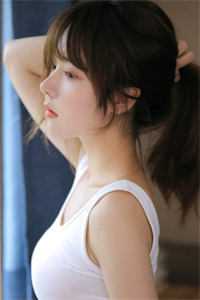 当初你提离婚，现在我无敌你后悔？全文版