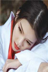 兽世虎妞热门小说