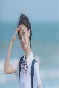 人在娘胎：女帝别来扒拉我短篇小说阅读