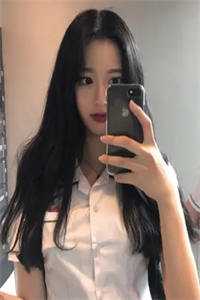 今日更新白月灵佚名《仙子飞升到地球畅销书籍》精彩小说欣赏_（白月灵佚名）最新章节免费在线阅读