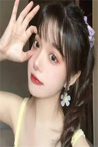 完本小说《离婚你提的，现在跑来求复合畅销小说推荐》萧北常江明精彩试读_萧北常江明全文免费阅读