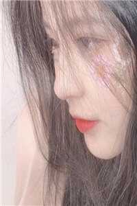 傲娇女神爱上我精选小说推荐