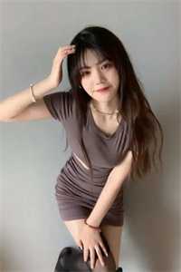 我的绝色老婆全集小说阅读