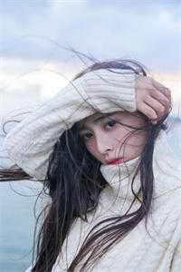 高冷女神爱上我畅读全文版