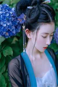 前妻攻略：傅先生偏要宠我精修版