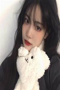 直播：闭关千年，身份被后人曝光了完整版