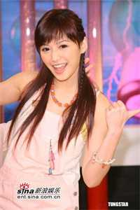 沉睡五十年，醒来儿子都成大佬了？完整文集阅读(许毅文温婉)火爆小说_《沉睡五十年，醒来儿子都成大佬了？完整文集阅读》许毅文温婉小说免费在线阅读
