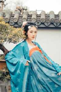 孟晓杨易(完整篇章前夫总来求复合)全章节在线阅读_(完整篇章前夫总来求复合)完结版免费阅读