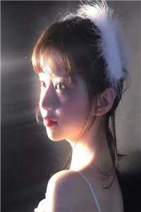 远处的星子