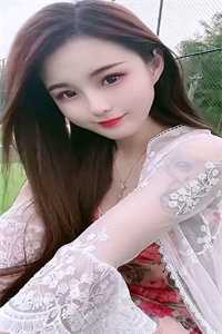 让你末世求生，你拿下最强丧尸？精品全集