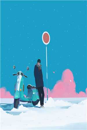 热门作品拐来的前夫很难甜