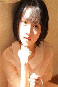 全章节阅读被撩后，霸总他宠妻无底线