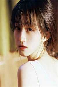 优秀文集闪婚后，神秘老公坏透了