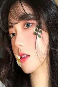 为远离，她在末世打怪升级(白雅意吴晴晴)全集阅读_为远离，她在末世打怪升级最新章节阅读
