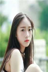 闪婚教授，老公上课总点我名精品全集