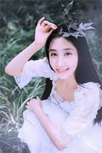 长篇小说林枫姜书影《文章精选求你了，给自己留条裤衩子吧》免费阅读_(文章精选求你了，给自己留条裤衩子吧)完整版在线阅读