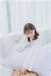 完整文集阅读御灵少女：开局契约SSS级校花