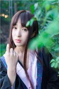 精选热门小说《精品推介千亿大佬他恋爱脑发作了！》司昭礼苏莞全文阅读_(司昭礼苏莞)免费阅读