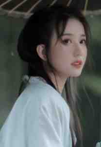 精品文女总裁的近身狂枭