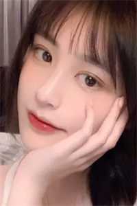 全文完结过分贪恋