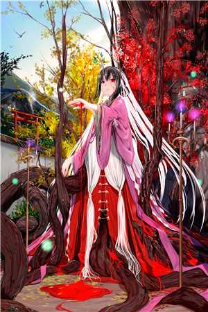 神豪：从校花学姐开始完整阅读