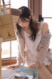 全集阅读农村美食家