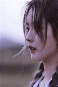 抢我未婚妻，我反手偷他家完整版