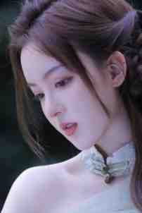 全本小说阅读闪婚成宠：当前男友的婶婶